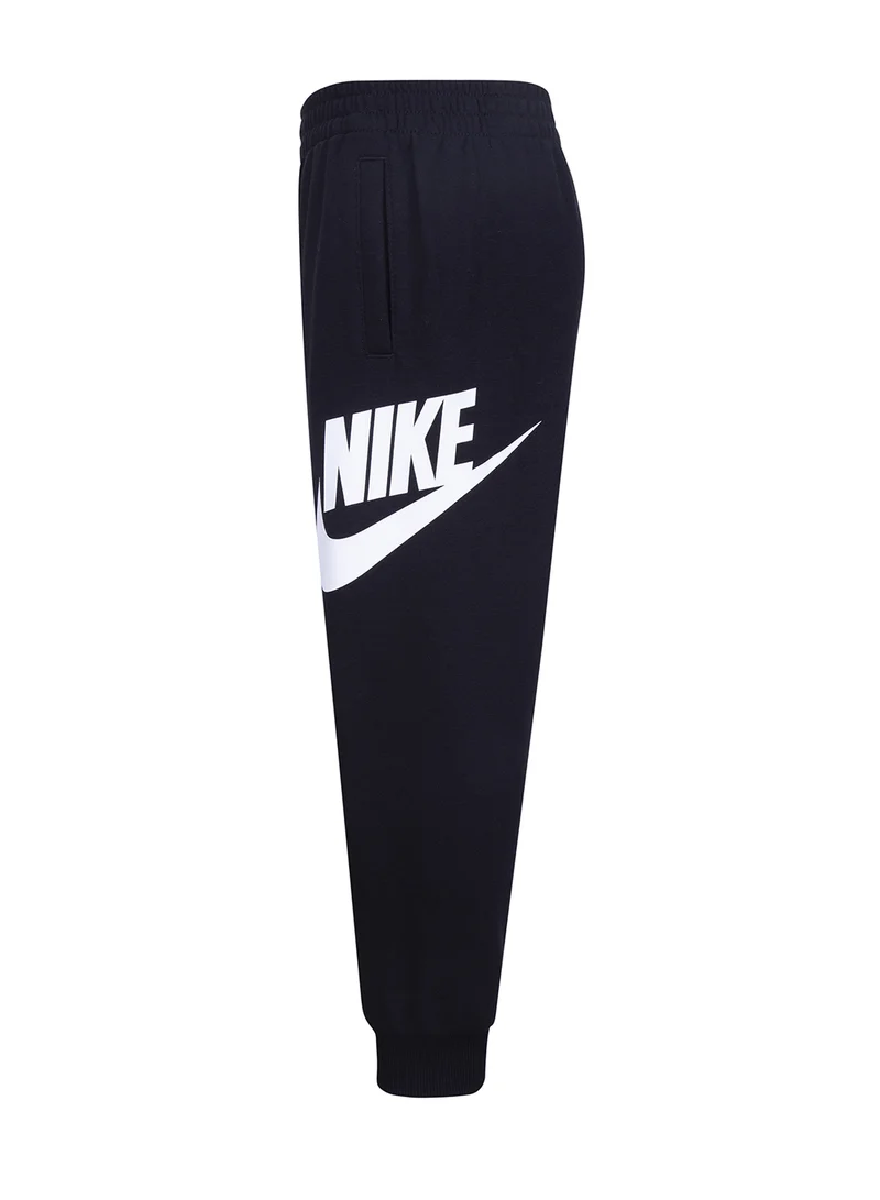 Nike Kids Nsw Club Sweatpants