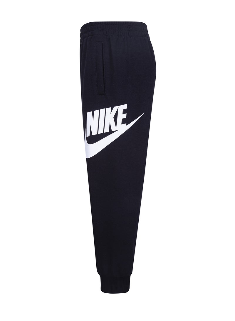 نايكي بنطلون رياضي للأطفال من نايكي كلوب - Image 3
