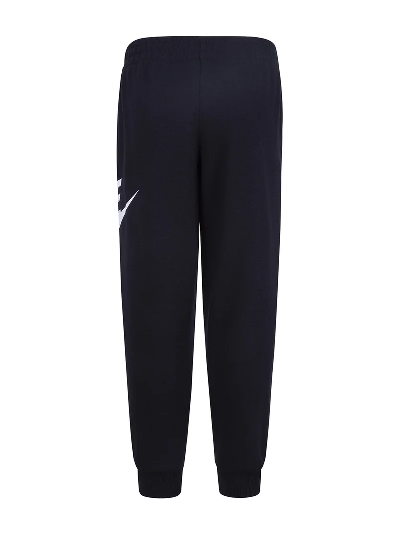 نايكي Kids Nsw Club Sweatpants