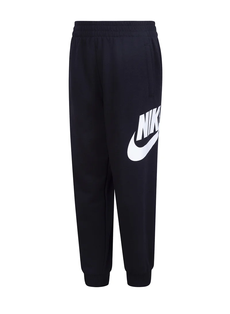 نايكي Kids Nsw Club Sweatpants