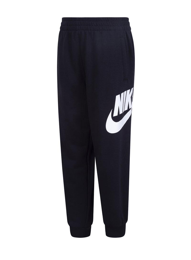 نايكي بنطلون رياضي للأطفال من نايكي كلوب - Image 1