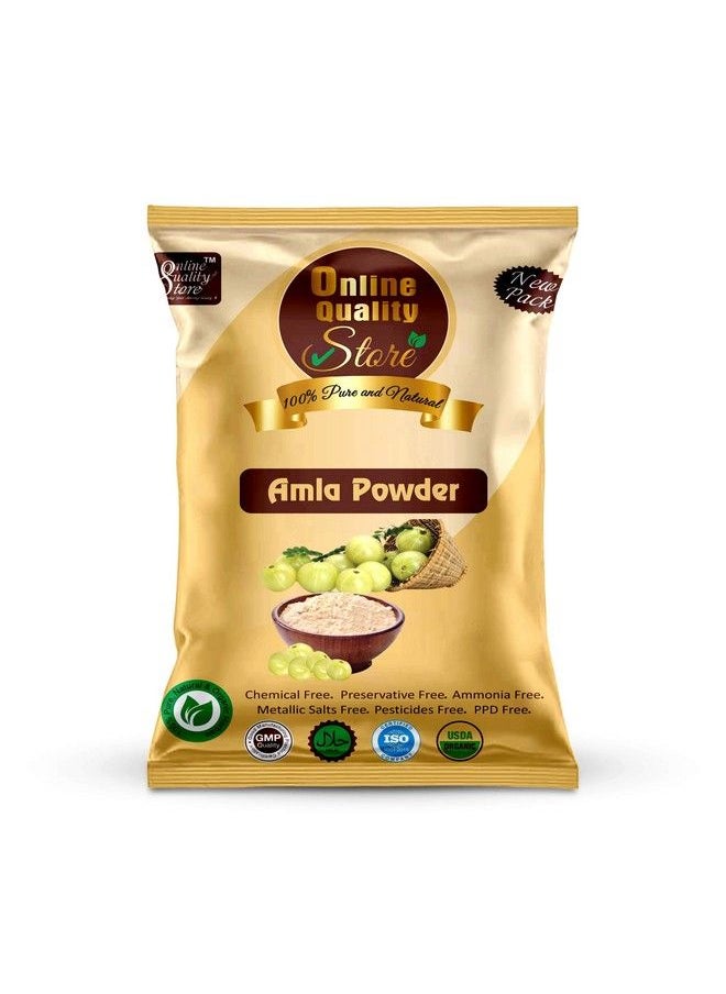 Combo Of Hibiscous Powder (50 G) With Mulethi Powder (Licorice) (50 G) And Amla Powder (50 G)150 Gm - pzsku/ZF20903A3DA9F16E25D7EZ/45/_/1690020007/7a4e2873-f879-4e22-bd5d-91c764ff8d3c