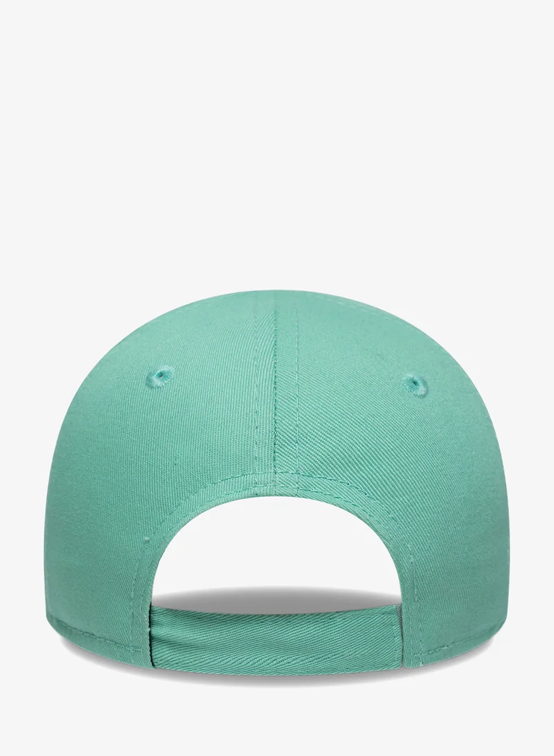 نيو ايرا 9Forty New York Yankees Plane Icon Cap