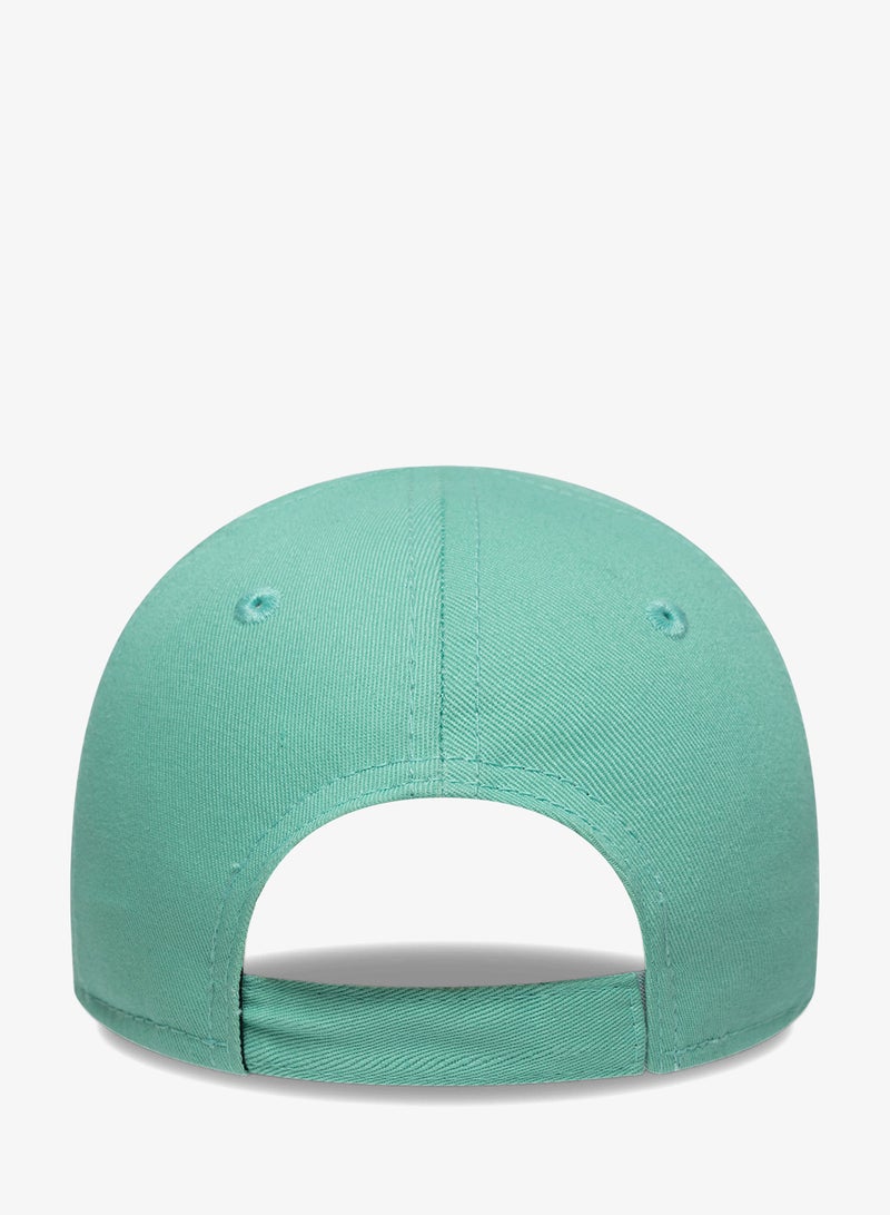 نيو ايرا قبعة نيويورك يانكيز أيقونة الطائرة - Image 2