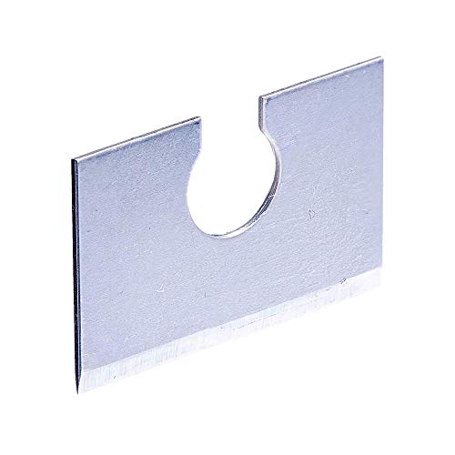 Fletcher Cutting Blade 05-001 - Used with Fletcher's 3000 Wall Machine - Image 5