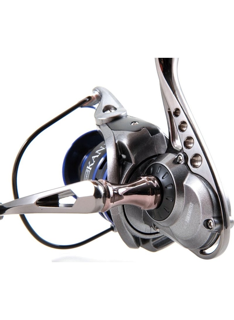 Kanjı Fw 2000 11+1bb 1ALUM 2graph Spool Fishing Machine - pzsku/ZF2092014BE86C84AD7A0Z/45/_/1727881780/c44bc020-0b45-4767-9bf4-fe67e5e3923c