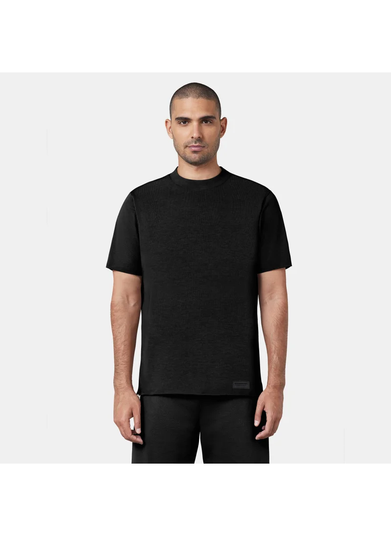The Giving Movement Men's Regular T-Shirt