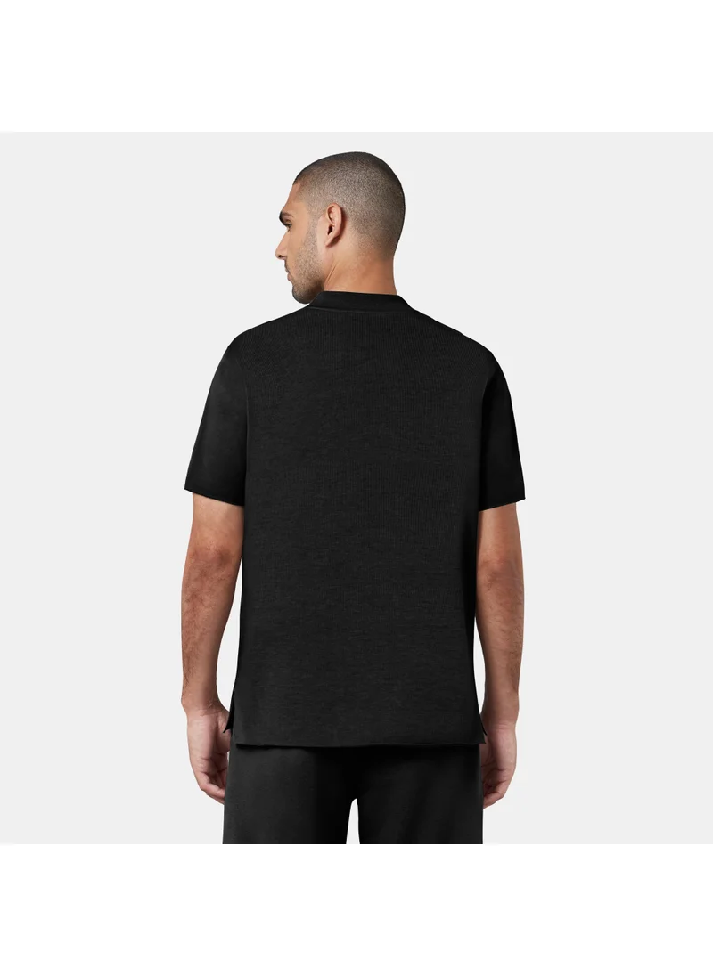The Giving Movement Men's Regular T-Shirt