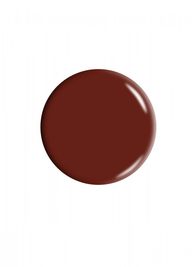 Dr.'s Remedy Dr.'S Remedy Enriched Nail Polish (Balance Brick Red)  - Image 1