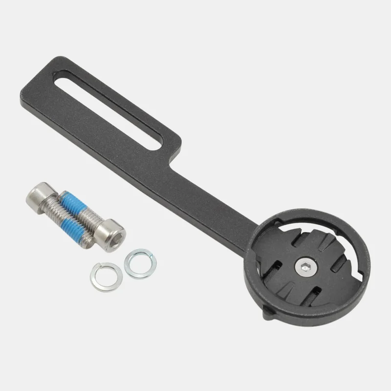 Giant Garmin Computer Mount for Contact SLR Integrated Handlebar