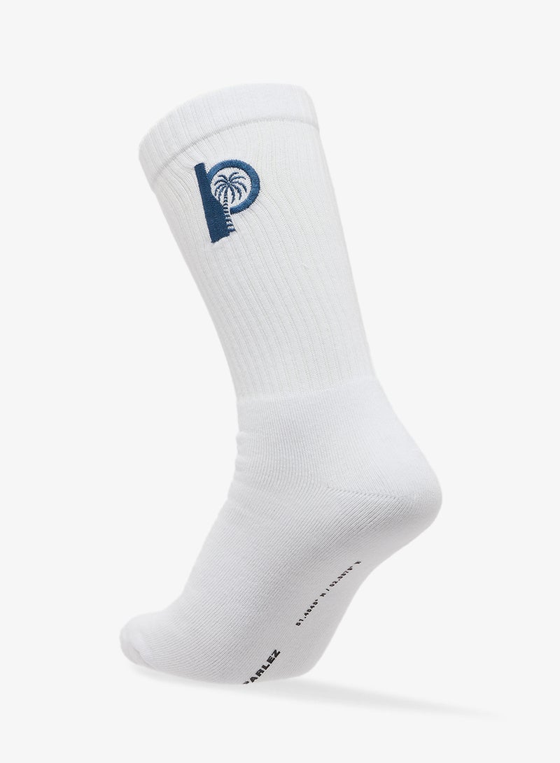 Parlez Ultra Socks - Image 2