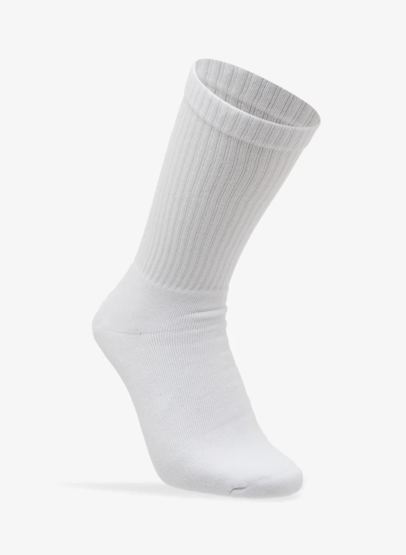 Parlez  Ultra Socks for Men | Best Price UAE
