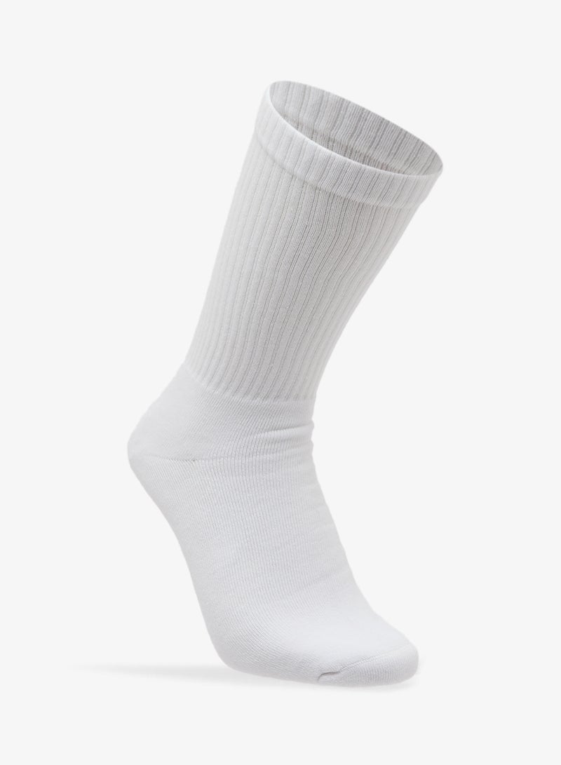 Parlez Ultra Socks - Image 3