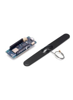 Arduino Arduino MKR WAN 1310  - Image 2
