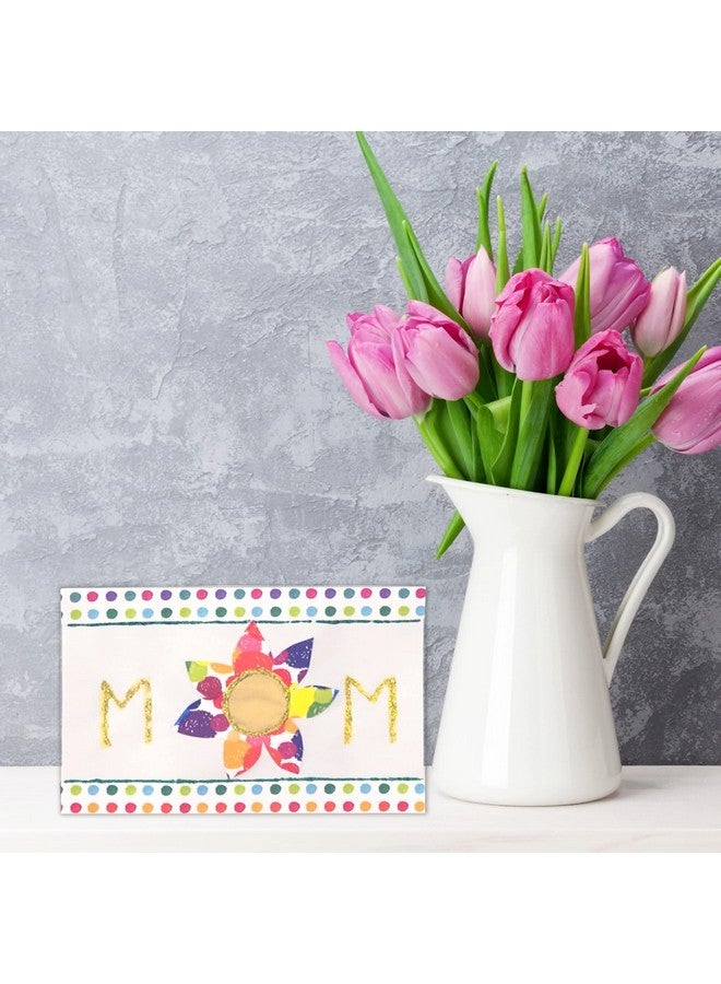 كرايولا أقلام تحديد كرايولا عريضة الخطوط، ألوان كلاسيكية، 10 لكل قلم، 10 قطع (عبوة من قطعة واحدة) - Image 2