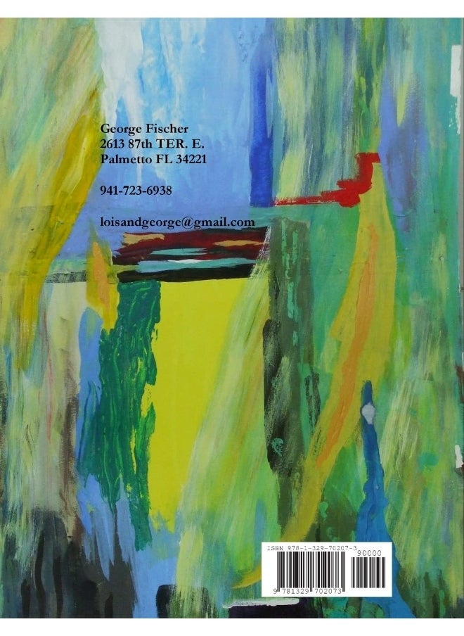 null - Art 2015 - Image 1