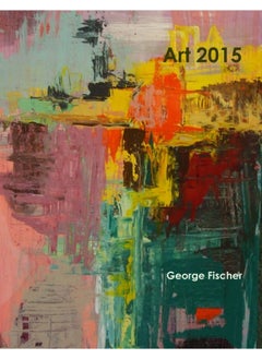 Art 2015