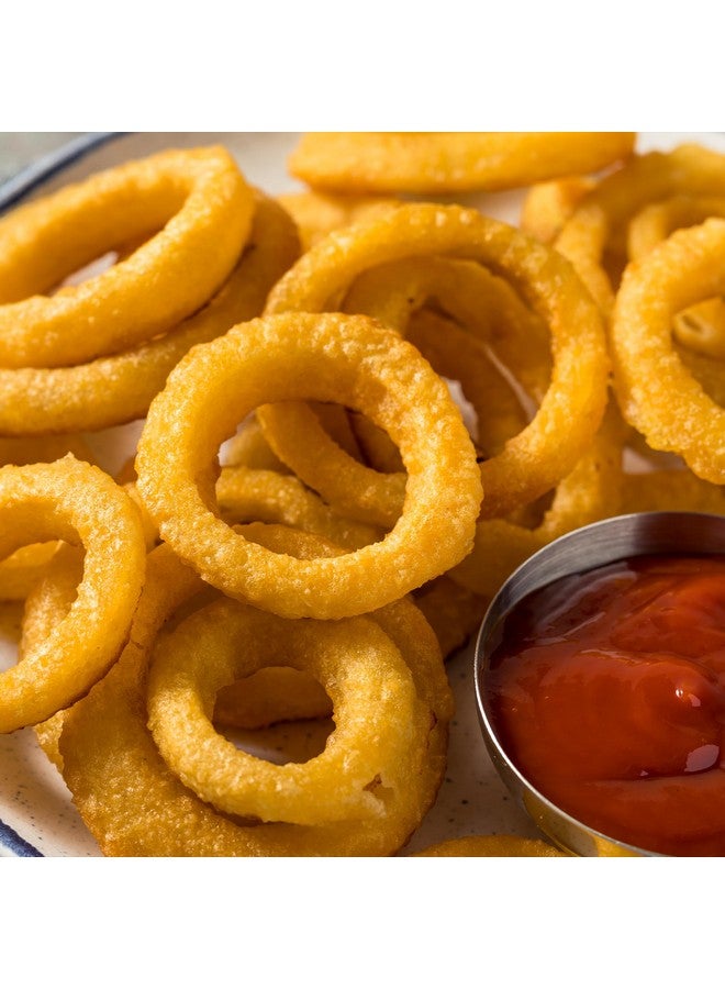 earthborn elements إيرثبورن إليمنتس ميثيلسيلولوز (12 أونصة)، بدون مستحلبات أو إضافات، درجة غذائية - Image 4