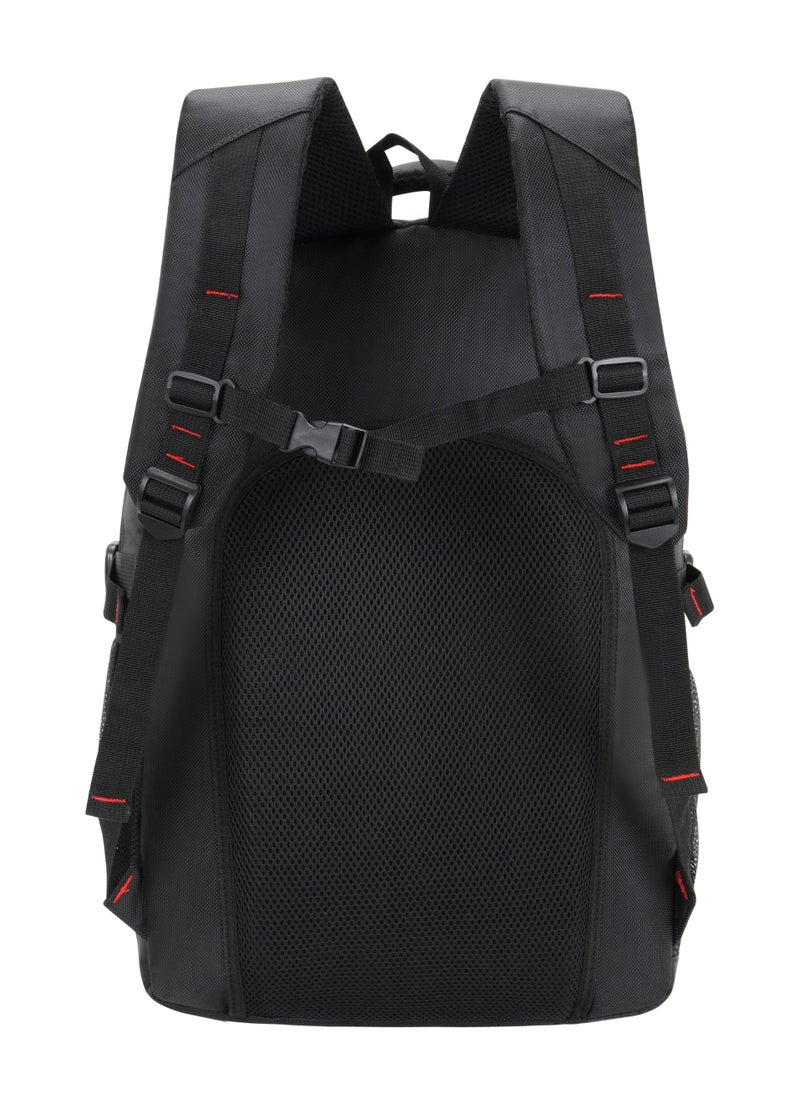Stargold Water Resistance Casual Laptop Backpack 20 Inch  - Image 3