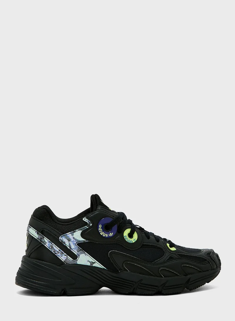 adidas Originals Astir Shoes