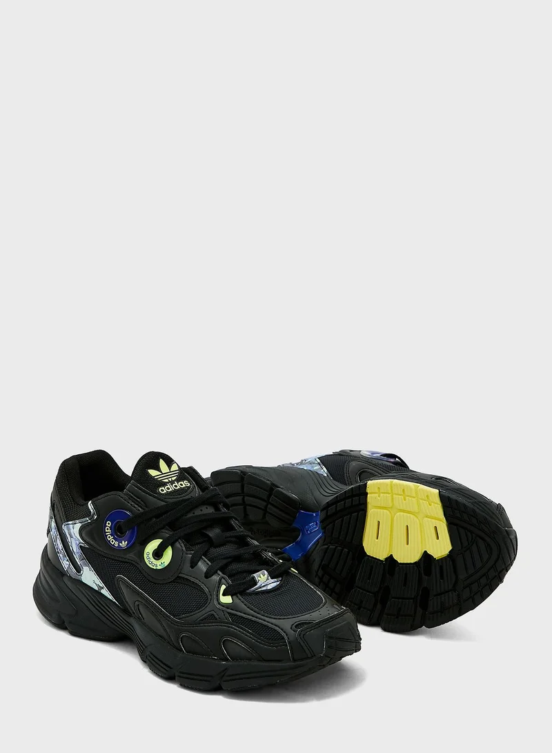 adidas Originals Astir Shoes