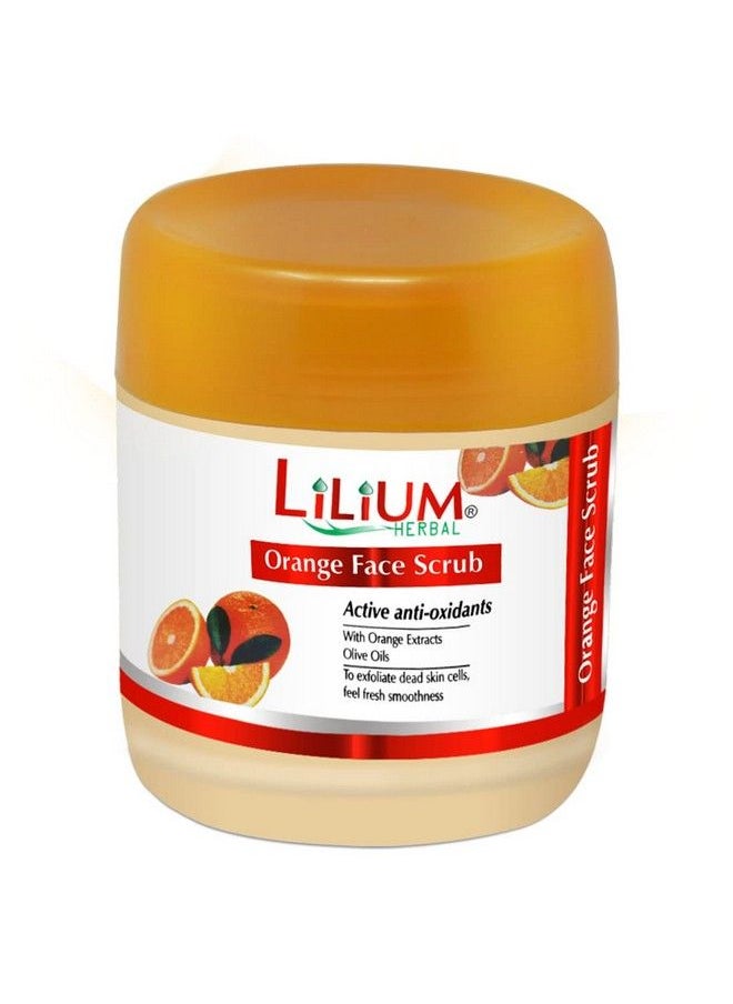 Orange Scrub 500Ml - pzsku/ZF20A9526E3CD57E44C98Z/45/_/1687759811/739146de-31ee-45f4-81b9-4be10e990954