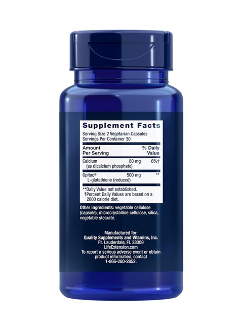 glutathione body lotion side effects Brightening Cream Side Effects Risks in BD Melasma-X Review || Blog