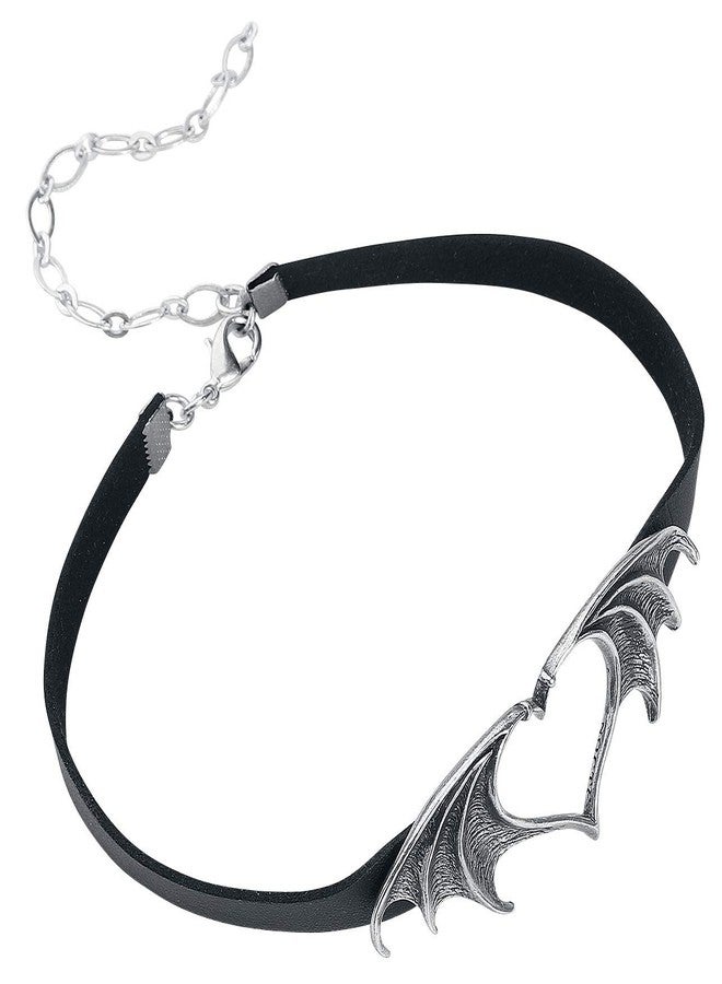 Alchemy of England Nocte Amor Choker - Image 3