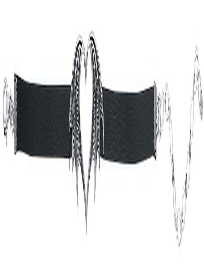 Alchemy of England Nocte Amor Choker - Image 2