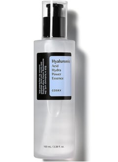 Cosrx Hydra Power Essence with Hyaluronic Acid, 100 ml