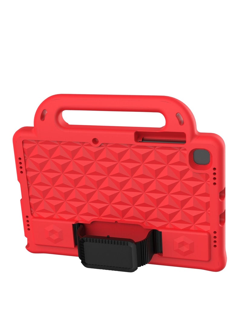 GULFLINK Samsung Protective case for Tab S5E T720 10.5 inch - Image 3