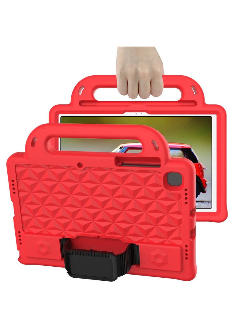 GULFLINK Samsung Protective case for Tab S5E T720 10.5 inch - Image 2