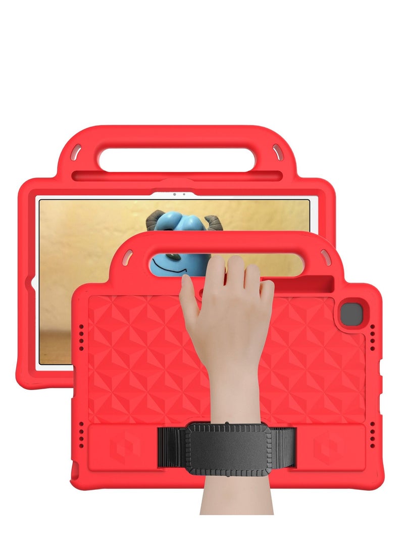 GULFLINK Samsung Protective case for Tab S5E T720 10.5 inch - Image 1