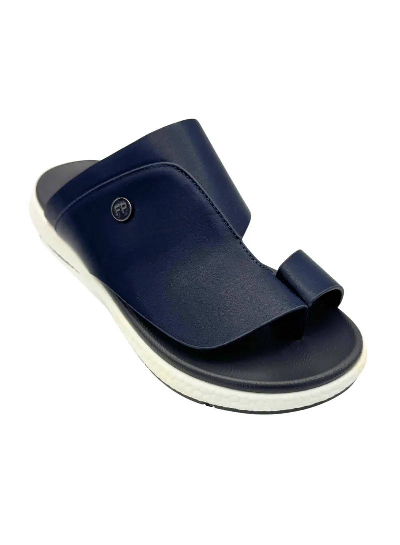 Footprint FootPrint Classic Comfort Sandals