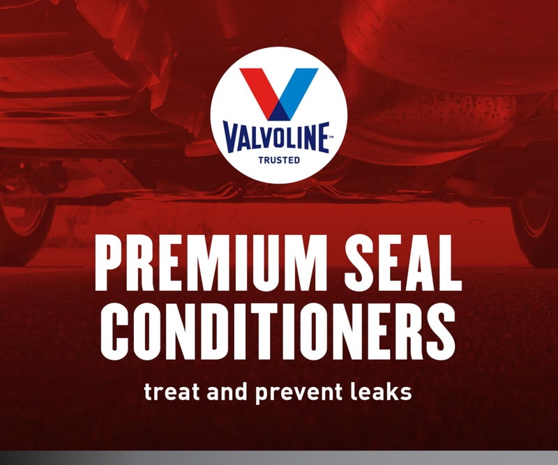 Valvoline Full Synthetic High Mileage with MaxLife Technology 5W-30 Motor Oil 5 Quart - Image 5