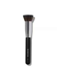 Morphe M6 - Pro Flat Buffer Brush 