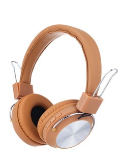 SODO SODO SD-1001 Wireless Bluetooth Headphone  - Image 1