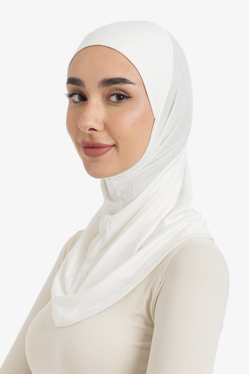 Carina Full Coverage Underscarf - Image 3