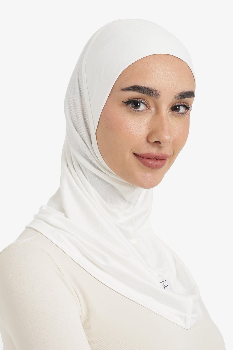 Carina Full Coverage Underscarf - Image 2