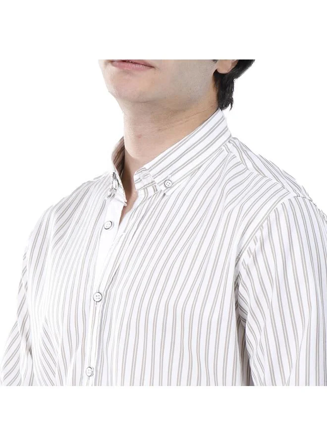 Coup Coup - Casual Shirt for Men