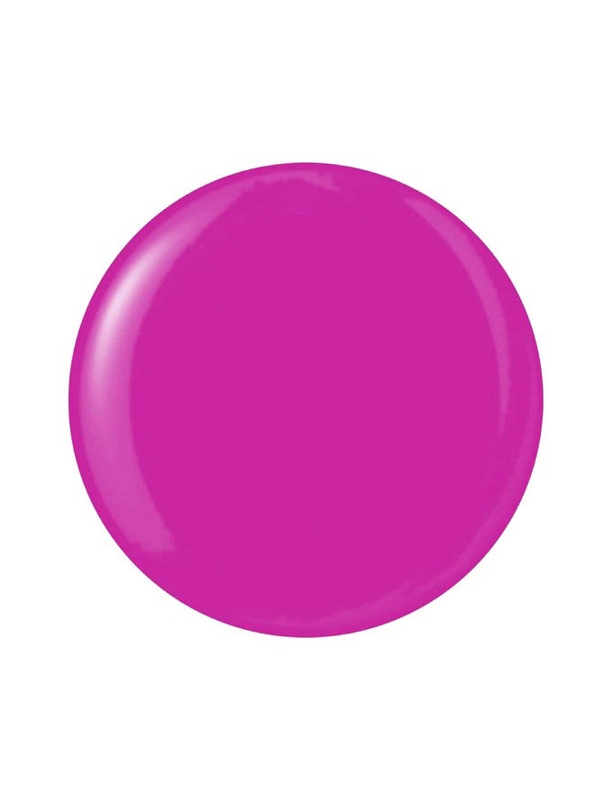 Young Nails Maniq Gel Polish Color Gel Nail Polish For Natural Or Artificial Nails Cure With Led Or Uv Light Soak Off Gel Polish 0.34 Fl Oz. - Image 5