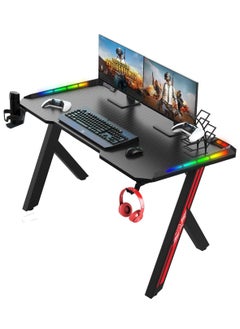 Gaming table