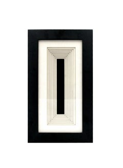 CREATIVE FRAME WORK 18X10INCHES-FRM99