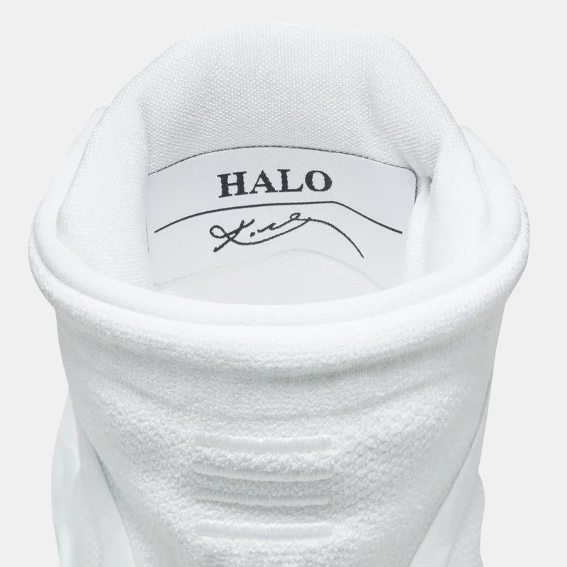 Nike Men's Kobe 9 Elite High Protro Basketball Shoes