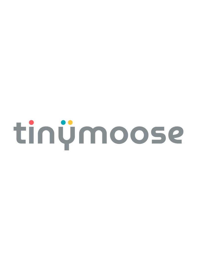 TinyMoose - Active Digital Stylus Pen Pencil Pro 2nd generation iPad Pen with Fast Charging & Palm Rejection For Apple iPad 2018 and Later Black Edition - Image 1