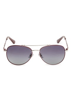 Firebird Firebird Aviator Women's Polarized Sunglasses  - Image 1