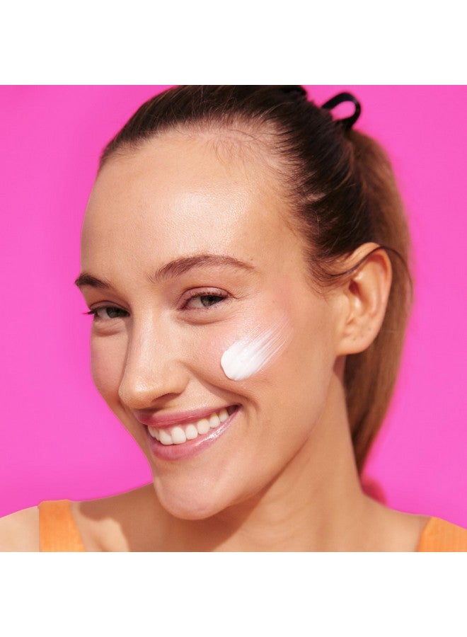 أم سي أو بيوتي هيدرات تعزيز الرطوبة المكثفة - Image 4