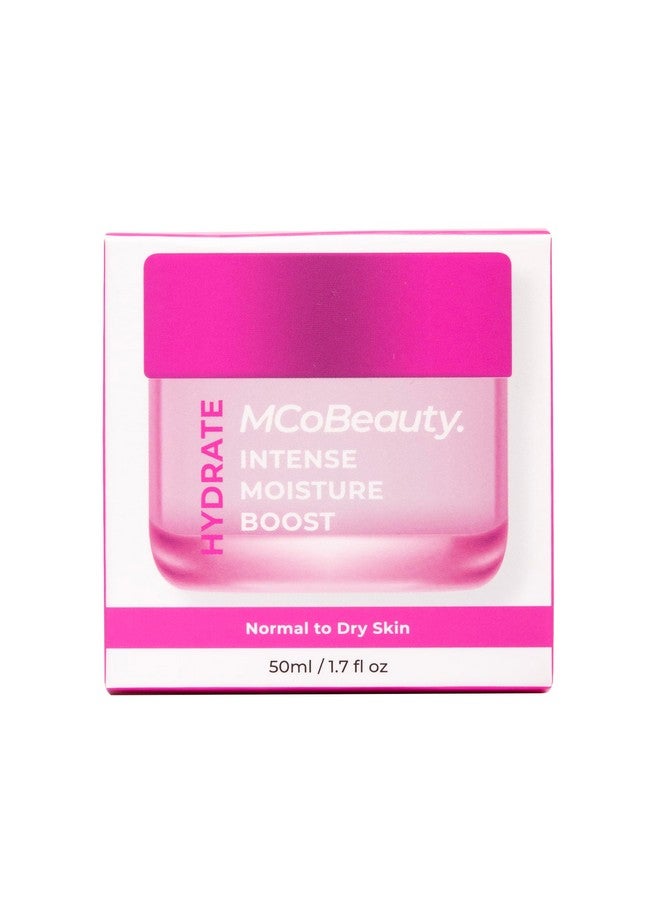 أم سي أو بيوتي هيدرات تعزيز الرطوبة المكثفة - Image 5