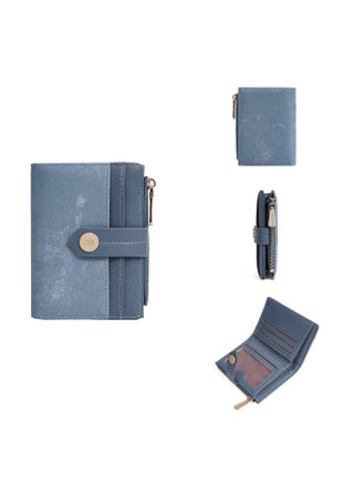 New Anti Demagnetization Multifunctional Large Capacity ID Wallet - pzsku/ZF20C6D6DAAF4F0C883F5Z/45/1748491284/2239124c-ed10-4bb5-b88c-abb07455ba54