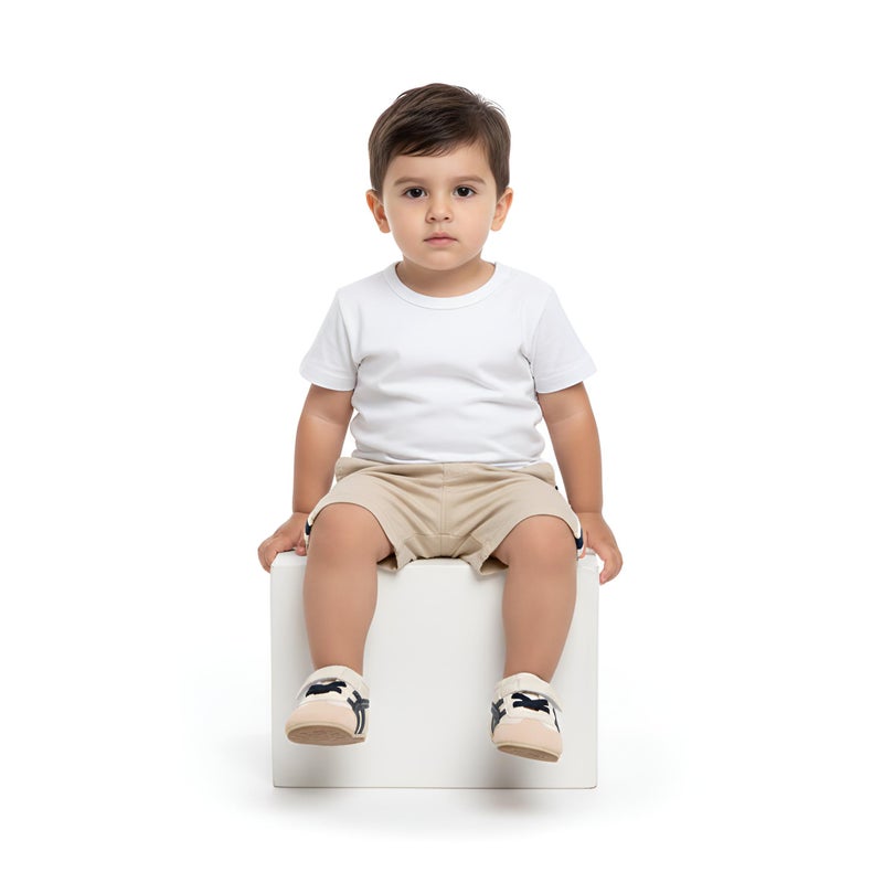 Bambimiciinfant Shoes - & Style for little steps - Image 2